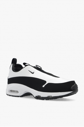 Air max discount motion 2 garcon